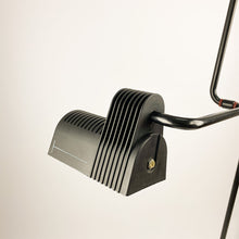 Charger l'image dans la galerie, Lampadaire Belux System conçu par Guillermo Capdevilla pour Belux en 1981.