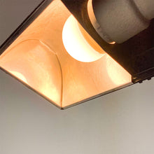 Charger l'image dans la galerie, Lampadaire Belux System conçu par Guillermo Capdevilla pour Belux en 1981.