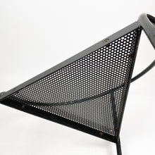 Cargar imagen en el visor de la galería, Silla Bermudas diseño de Carlos Miret para Amat, 1986.