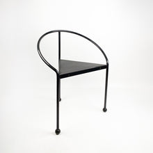 Cargar imagen en el visor de la galería, Silla Bermudas diseño de Carlos Miret para Amat, 1986.