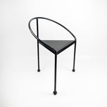 Cargar imagen en el visor de la galería, Silla Bermudas diseño de Carlos Miret para Amat, 1986.