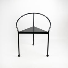 Cargar imagen en el visor de la galería, Silla Bermudas diseño de Carlos Miret para Amat, 1986.