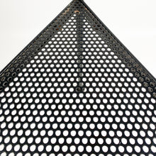 Cargar imagen en el visor de la galería, Silla Bermudas diseño de Carlos Miret para Amat, 1986.