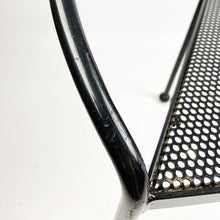 Cargar imagen en el visor de la galería, Silla Bermudas diseño de Carlos Miret para Amat, 1986.