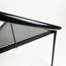 Cargar imagen en el visor de la galería, Silla Bermudas diseño de Carlos Miret para Amat, 1986.