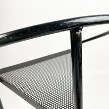 Cargar imagen en el visor de la galería, Silla Bermudas diseño de Carlos Miret para Amat, 1986.