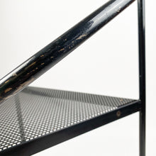 Cargar imagen en el visor de la galería, Silla Bermudas diseño de Carlos Miret para Amat, 1986.