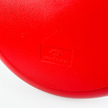 Cargar imagen en el visor de la galería, Reloj de pared Bino, Italia 1980's