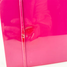 Laden Sie das Bild in den Galerie-Viewer, Reloj con alarma Blessing XXL, 1970's