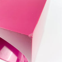 Laden Sie das Bild in den Galerie-Viewer, Reloj con alarma Blessing XXL, 1970's