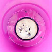 Laden Sie das Bild in den Galerie-Viewer, Reloj con alarma Blessing XXL, 1970's