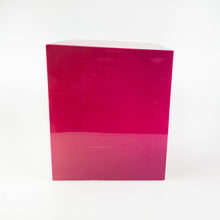 Laden Sie das Bild in den Galerie-Viewer, Reloj con alarma Blessing XXL, 1970's