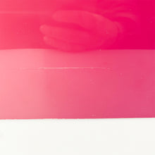 Laden Sie das Bild in den Galerie-Viewer, Reloj con alarma Blessing XXL, 1970's