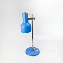 Charger l'image dans la galerie, Lampe de Bureau Vintage, 1970