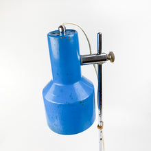 Charger l'image dans la galerie, Lampe de Bureau Vintage, 1970