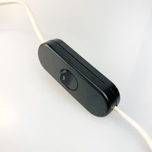 Charger l'image dans la galerie, Lampe de Bureau Vintage, 1970