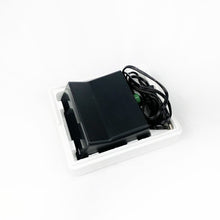 Load image into Gallery viewer, DN40 Alarm Clock design by Dieter Rams for Braun, 1976.