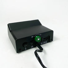 Load image into Gallery viewer, DN40 Alarm Clock design by Dieter Rams for Braun, 1976.