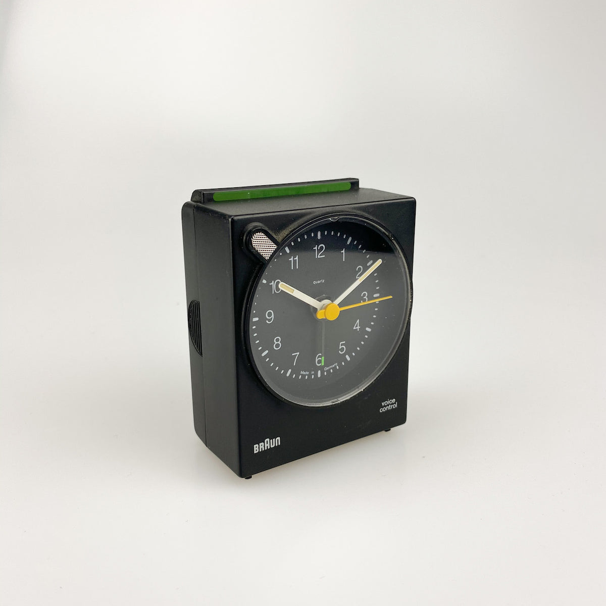 BraunAB30-1_1200x1200.jpg?v=