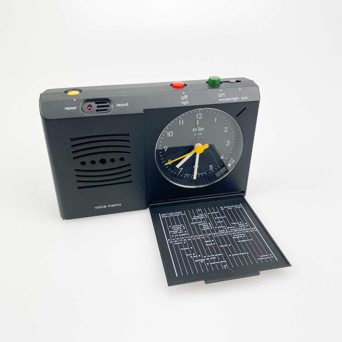 BraunAB314-4_1200x1200.jpg?v=