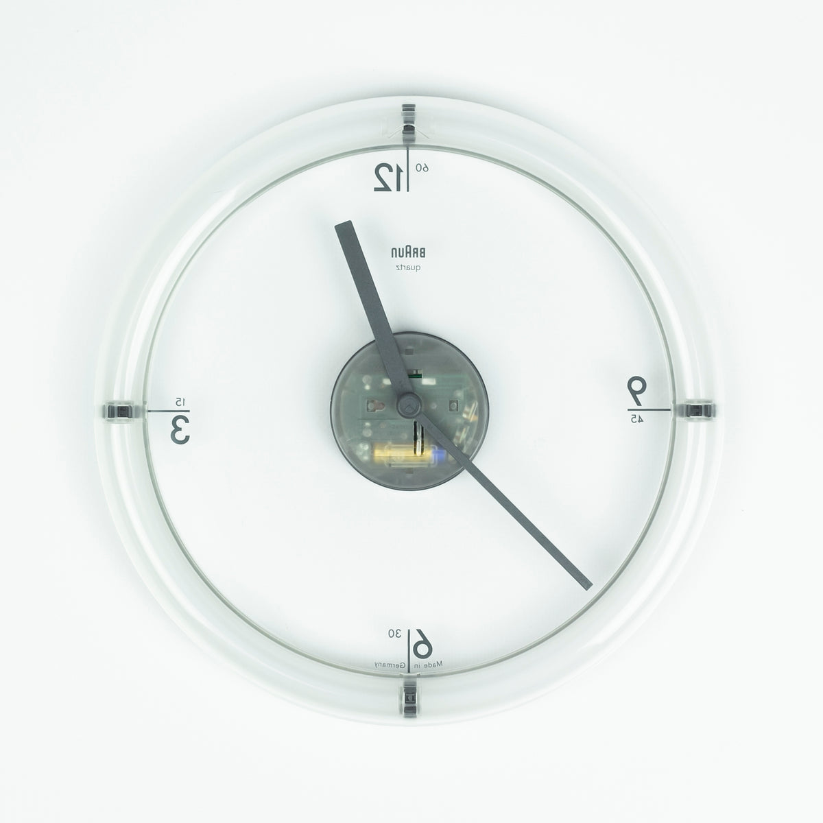 【完動品】BRAUN ABW35 Type4778 MOMA clock_braun_abw_35_type_4778_k.png