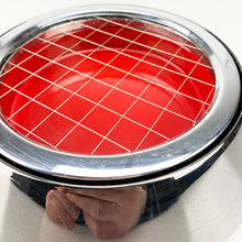 Charger l'image dans la galerie, Cendrier métallique Vilagrasa, années 1970