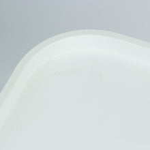 Charger l'image dans la galerie, Design de meubles Square Componibili par Anna Castelli Ferrieri, Kartell 1967 fabriqué par Samoes.