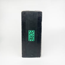 Laden Sie das Bild in den Galerie-Viewer, Teléfono Enorme diseño de Ettore Sottsass para Brondi, 1986.