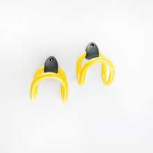 Load image into Gallery viewer, Espiral Wall Hanger, design by Mariano Ferrer, Ramon Blasco, 1970.