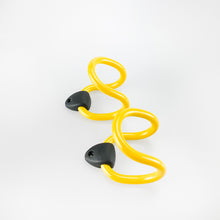 Load image into Gallery viewer, Espiral Wall Hanger, design by Mariano Ferrer, Ramon Blasco, 1970.
