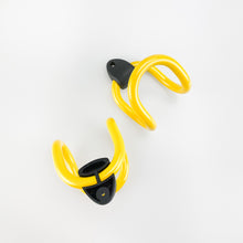 Load image into Gallery viewer, Espiral Wall Hanger, design by Mariano Ferrer, Ramon Blasco, 1970.