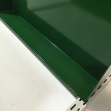 Cargar imagen en el visor de la galería, Estantería autoportante de la empresa Tramo. Años 70