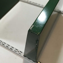 Cargar imagen en el visor de la galería, Estantería autoportante de la empresa Tramo. Años 70