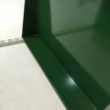 Cargar imagen en el visor de la galería, Estantería autoportante de la empresa Tramo. Años 70