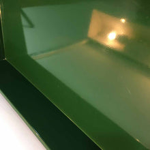 Cargar imagen en el visor de la galería, Estantería autoportante de la empresa Tramo. Años 70