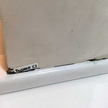 Cargar imagen en el visor de la galería, Estantería autoportante de la empresa Tramo. Años 70