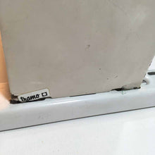 Cargar imagen en el visor de la galería, Estantería autoportante de la empresa Tramo. Años 70