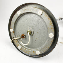 Load image into Gallery viewer, Estiluz dessert lamp, 1970's