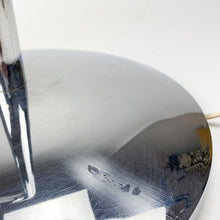 Load image into Gallery viewer, Estiluz dessert lamp, 1970's