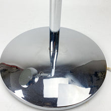 Load image into Gallery viewer, Estiluz dessert lamp, 1970's