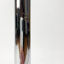 Load image into Gallery viewer, Estiluz dessert lamp, 1970's