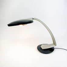 Charger l'image dans la galerie, Lampe Phase Boomerang 2000 conçue par Luis Perez de la Oliva, 1967.