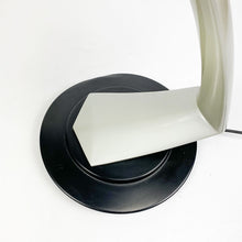 Charger l'image dans la galerie, Lampe Phase Boomerang 2000 conçue par Luis Perez de la Oliva, 1967.