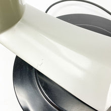 Charger l'image dans la galerie, Lampe Phase Boomerang 2000 conçue par Luis Perez de la Oliva, 1967.