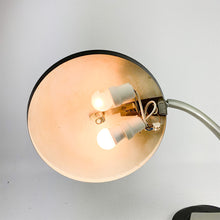 Charger l'image dans la galerie, Lampe Phase Boomerang 2000 conçue par Luis Perez de la Oliva, 1967.