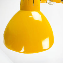 Charger l'image dans la galerie, Lampe de bureau Phase 67, années 1970