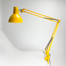 Charger l'image dans la galerie, Lampe de bureau Phase 67, années 1970