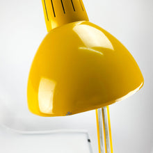 Charger l'image dans la galerie, Lampe de bureau Phase 67, années 1970