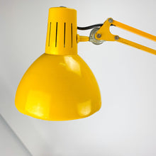 Charger l'image dans la galerie, Lampe de bureau Phase 67, années 1970