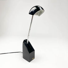 Charger l'image dans la galerie, Lámpara de sobremesa Fase modelo desconocido. 1980's - falsotecho
